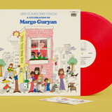 Various Artists - Like Someone I Know: A Celebration Of Margo Guryan