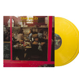 Tom Waits - Nighthawks At The Diner [50th Anniversary Edition]