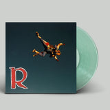 Rocket - R Is For Rocket