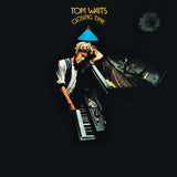 Tom Waits - Closing Time [50th Anniversary Reissue]
