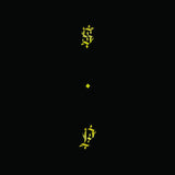 Shabazz Palaces - Black Up [2024 Reissue]