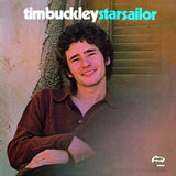 Tim Buckley - Starsailor