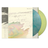 The Antlers - Blight