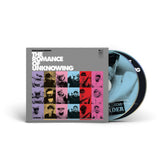 Various Artists - Steve Mason Presents: The Romance of Unknowing