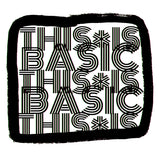 BASIC - This Is BASIC