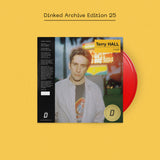 Terry Hall - Laugh Deluxe Edition