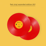 Terry Hall - Laugh Deluxe Edition