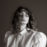 Ellur - At Home In My Mind