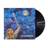 Alex G - Headlights