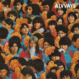 Alvvays - Alvvays [10th Anniversary Edition]