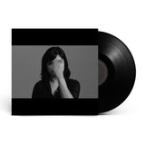 Sarah Davachi - All My Circles Run