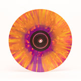 C418 - Minecraft Volume Beta
