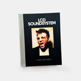 A Disco Pogo Tribute To LCD Soundsystem