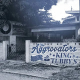 The Aggrovators - Dubbing at King Tubby's: Volume 2