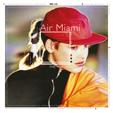 Air Miami - Me Me Me