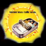 Beastie Boys - Hello Nasty [Deluxe]