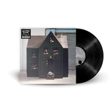 NewDad - Altar