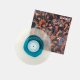 Alvvays - Alvvays [10th Anniversary Edition]