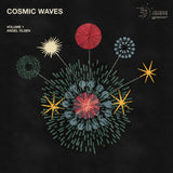 Angel Olsen Presents - Cosmic Waves Volume 1