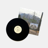 Angelo Badalamenti - Music From Twin Peaks