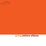 Anthony Williams - Spring [Classic Vinyl]