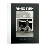 Aphex Twin - A Disco Pogo Tribute
