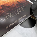 Aphex Twin - Selected Ambient Works Volume II [Expanded Edition]