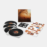 Aphex Twin - Selected Ambient Works Volume II [Expanded Edition]