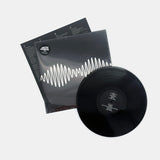 Arctic Monkeys - AM
