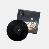 Arctic Monkeys - Tranquility Base Hotel & Casino