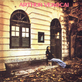 Arthur Verocai - Arthur Verocai