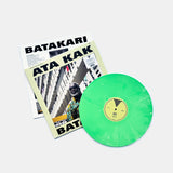 Ata Kak - Batakari