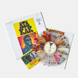 Ata Kak - Obaa Sima [Anniversary Remaster]