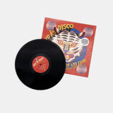 Various Artists - Ayo Ke Disco