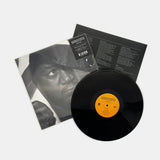 BADBADNOTGOOD & Ghostface Killah - Sour Soul