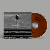 Craven Faults - Sidings