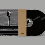 Craven Faults - Sidings