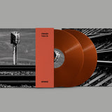 Craven Faults - Sidings