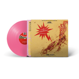 Helado Negro - The Last Sound On Earth