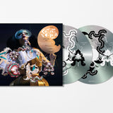 Björk - Cornucopia Live