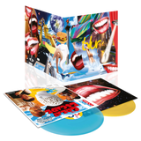 blur - The Great Escape (30th Anniversary Edition)