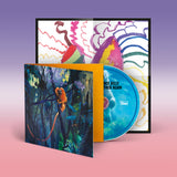 Bonnie "Prince" Billy - We Are Together Again