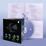 Bonnie “Prince” Billy - The Purple Bird