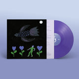 Bonnie “Prince” Billy - The Purple Bird