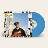 Brògeal - Tuesday Paper Club