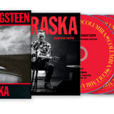 Bruce Springsteen - Nebraska ’82: Expanded Edition