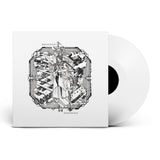 Sarah Davachi - Barons Court