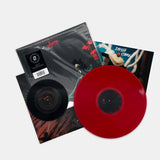 Bartees Strange - Horror