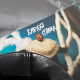 Bartees Strange - Horror