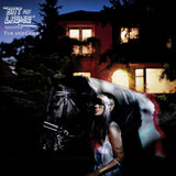 Bat For Lashes - Fur and Gold [2025 Remaster Deluxe Edition]